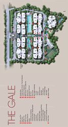 The Gale (D17), Condominium #618153031